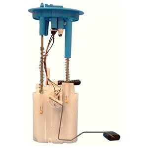 Насос топливный Delphi FG1039-12B1