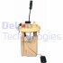 Датчик уровня топлива Delphi FG1066-12B1 (фото 1)
