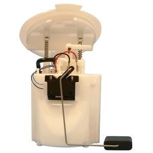 Насос топливный Delphi FG1108-12B1