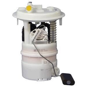 Насос топливный Delphi FG1125-12B1