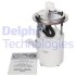Насос топливный Delphi FG1271-12B1 (фото 1)