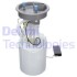 Насос топливный Delphi FG1406-12B1 (фото 1)