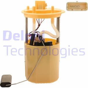 Элемент системы питания Delphi FG2407-12B1