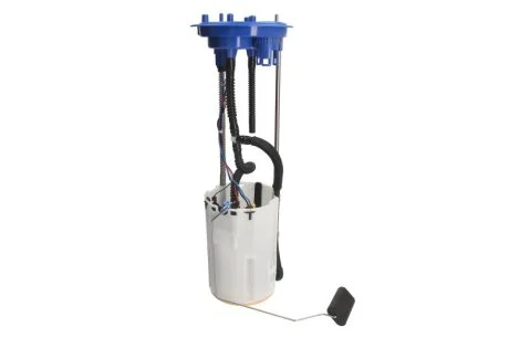 Элемент системы питания Delphi FG2470-12B1