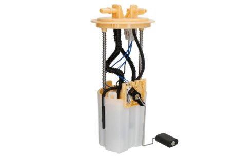 Элемент системы питания Delphi FG2485-12B1