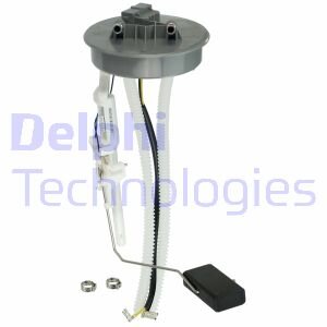Элемент системы питания Delphi FL0387-12B1