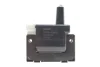 Котушка запалювання Honda Accord/Civic/Rover 400/600 -01 Delphi GN10068-12B1 (фото 1)