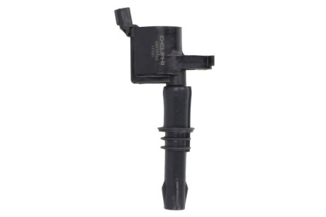 Катушка зажигания Delphi GN10182-11B1