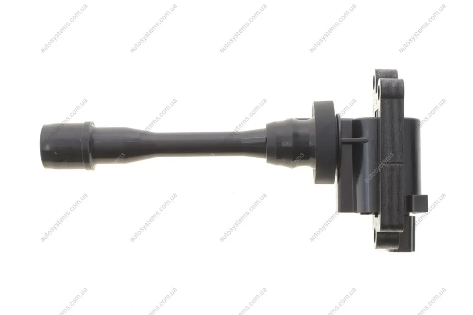 Котушка запалювання Mitsubishi Outlander/Pajero/Lancer 1.6-2.0 92- Delphi GN10191-12B1 (фото 1)