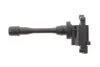 Котушка запалювання Mitsubishi Outlander/Pajero/Lancer 1.6-2.0 92- Delphi GN10191-12B1 (фото 1)