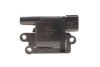Котушка запалювання Mitsubishi Outlander/Pajero/Lancer 1.6-2.0 92- Delphi GN10191-12B1 (фото 3)