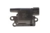 Котушка запалювання Mitsubishi Outlander/Pajero/Lancer 1.6-2.0 92- Delphi GN10191-12B1 (фото 3)