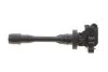 Котушка запалювання Mitsubishi Outlander/Pajero/Lancer 1.6-2.0 92- Delphi GN10191-12B1 (фото 4)