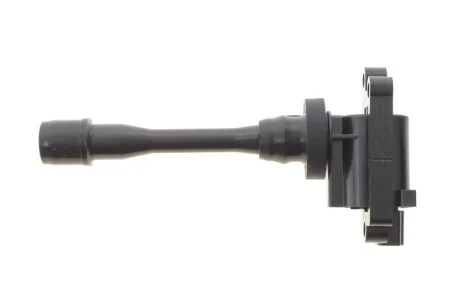 Котушка запалювання Mitsubishi Outlander/Pajero/Lancer 1.6-2.0 92- Delphi GN10191-12B1