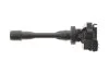 Котушка запалювання Mitsubishi Outlander/Pajero/Lancer 1.6-2.0 92- Delphi GN10191-12B1 (фото 5)