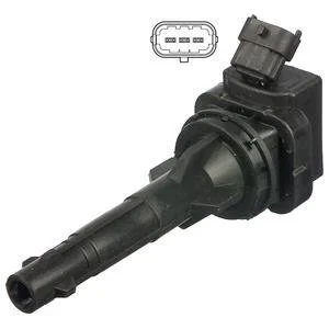 Катушка запалювання Delphi GN10203-12B1