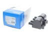 Котушка запалювання Chevrolet Epica/Aveo 05-/Daewoo Lanos/Nubira 1.2-2.0i 97- Delphi GN10230-11B1 (фото 2)