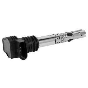 Катушка зажигания Delphi GN10236-12B1