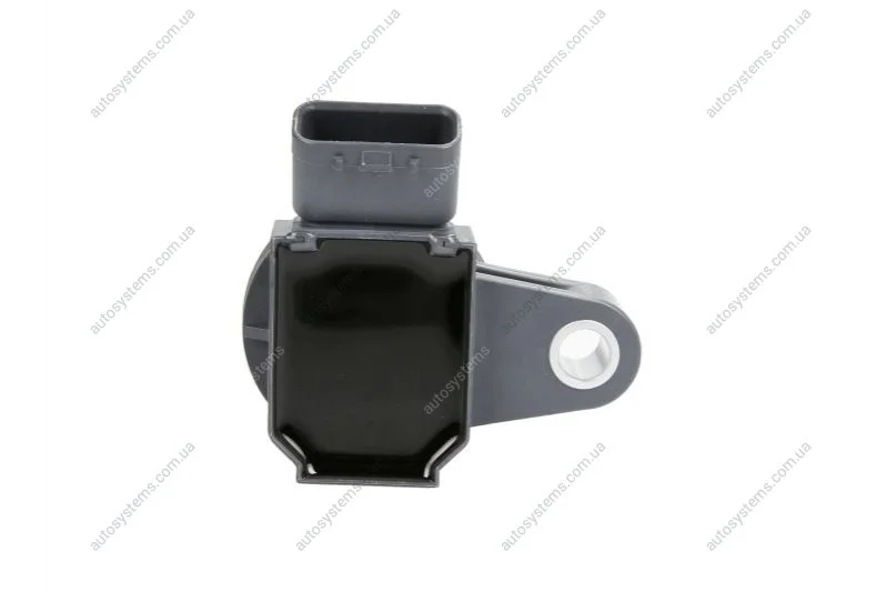 Котушка запалювання Toyota Land Cruiser 4.7 98-07/Lexus GS 4.3 00-11 Delphi GN10311-12B1 (фото 1)