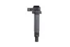 Котушка запалювання Toyota Land Cruiser 4.7 98-07/Lexus GS 4.3 00-11 Delphi GN10311-12B1 (фото 2)
