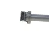 Котушка запалювання Toyota Yaris/Prius 1.0-1.5 00- Delphi GN10312-12B1 (фото 2)