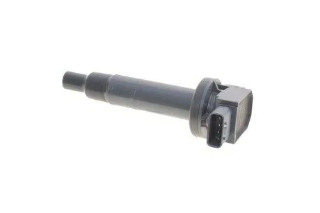 Котушка запалювання Toyota Yaris/Prius 1.0-1.5 00- Delphi GN10312-12B1