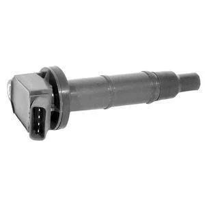 Котушка запалювання Toyota Avensis 2.0/ Camry 2.4/Rav 4 2.0 00- Delphi GN10313-12B1