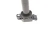 Котушка запалювання Toyota Avensis/Camry/Lexus GX/LC 2.0/2.4/5.0 00- Delphi GN10315-12B1 (фото 2)