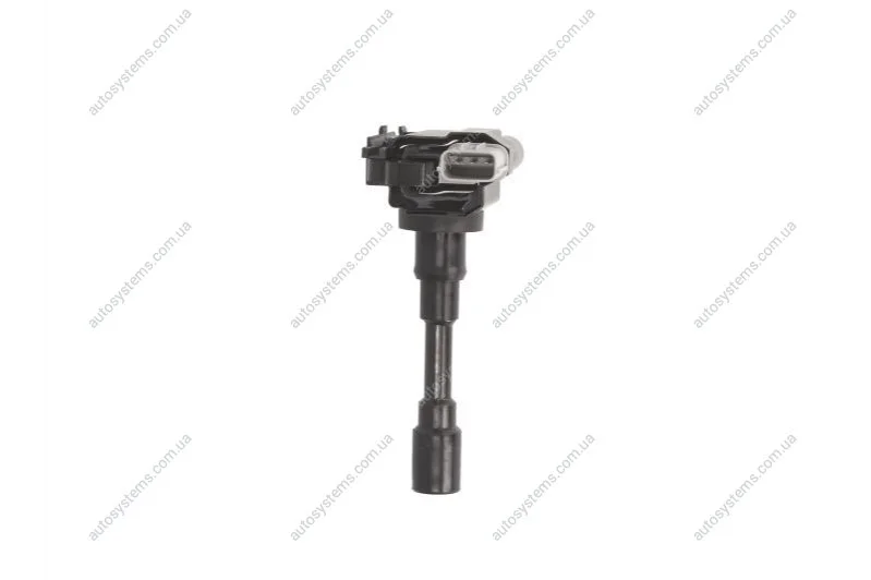 Котушка запалювання Suzuki Swift 1.3-1.6 05-/SX4 1.5-1.6 06-/Fiat Sedici 1.6 06-14 Delphi GN10318-12B1 (фото 1)