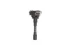 Котушка запалювання Suzuki Swift 1.3-1.6 05-/SX4 1.5-1.6 06-/Fiat Sedici 1.6 06-14 Delphi GN10318-12B1 (фото 1)