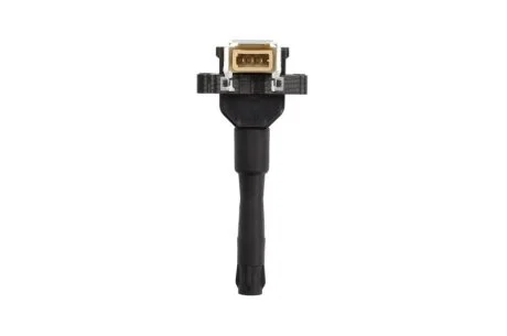 Котушка запалювання BMW 3 (E30), 3 (E36), 5 (E34), 7 (E32), 7 (E38), 8 (E31) 1.8-4.0 09.89-11.01 Delphi GN10335-12B1