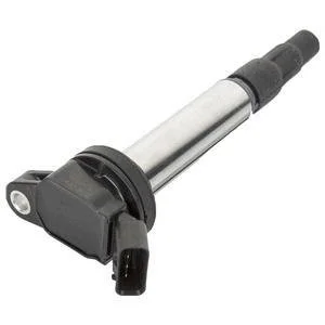 Катушка запалювання Delphi GN10341-12B1