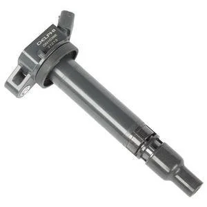 Катушка запалювання Delphi GN10366-12B1