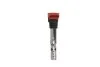 Котушка запалювання AUDI A4 B6, A4 B7, A6 C5, A6 C6, A8 D3 2.0/3.0 11.00-07.06 Delphi GN10444-12B1 (фото 1)