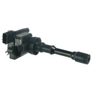 Котушка запалювання Mitsubishi Colt/Lancer 1.3/1.6 96- Delphi GN10450-12B1