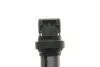Котушка запалювання Peugeot 308/Citroen C4/C5/BMW 3 (F30/F80) 08- Delphi GN10572-12B1 (фото 2)