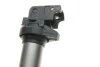 Котушка запалювання Peugeot 308/Citroen C4/C5/BMW 3 (F30/F80) 08- Delphi GN10572-12B1 (фото 3)