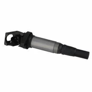 Котушка запалювання Peugeot 308/Citroen C4/C5/BMW 3 (F30/F80) 08- Delphi GN10572-12B1