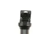 Котушка запалювання Peugeot 308/Citroen C4/C5/BMW 3 (F30/F80) 08- Delphi GN10572-12B1 (фото 6)