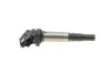 Котушка запалювання Peugeot 308/Citroen C4/C5/BMW 3 (F30/F80) 08- Delphi GN10572-12B1 (фото 8)