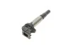 Котушка запалювання Peugeot 308/Citroen C4/C5/BMW 3 (F30/F80) 08- Delphi GN10572-12B1 (фото 9)
