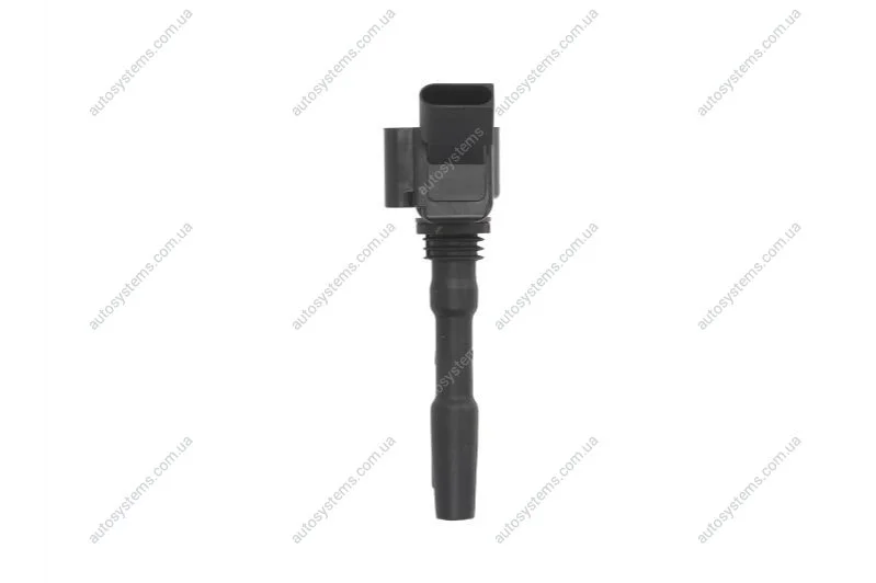 Котушка запалювання VW Golf VII/Passat/Skoda Octavia III 1.8TFSI/2.0TFSI 11- Delphi GN10632-12B1 (фото 1)