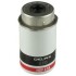 Топливный фильтр Delphi HDF638 (фото 1)
