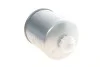 Фільтр паливний Renault Kangoo 1.5dCi 08- Delphi HDF663 (фото 2)