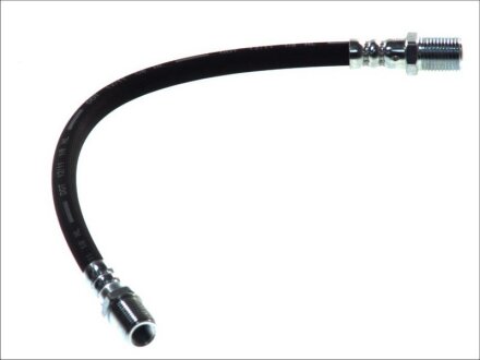 Тормозной шланг Delphi LH0141
