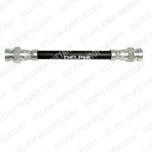 Тормозной шланг Delphi LH0193