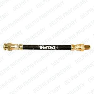 Тормозной шланг Delphi LH0202