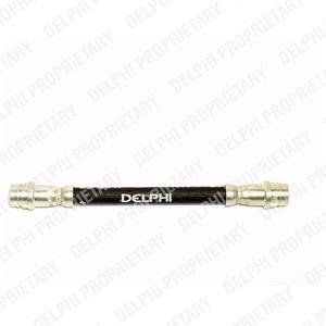 Гальмівний шланг Delphi LH0294