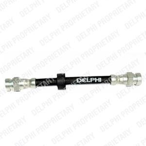 Тормозной шланг Delphi LH0295