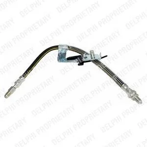 Тормозной шланг Delphi LH0365
